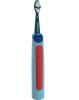 881001 Playbrush Smart Sonic Electric Kids Toothbrus